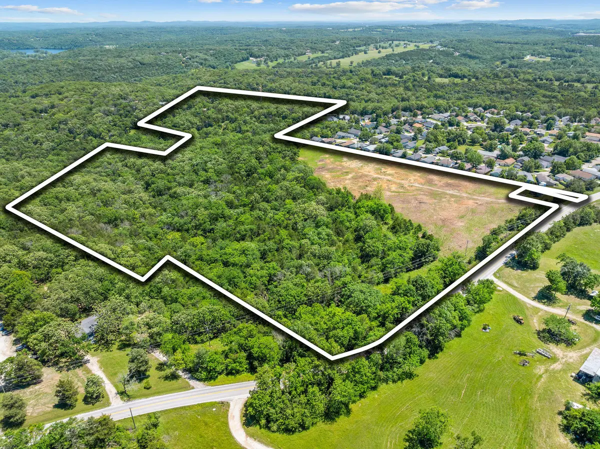 000 State Highway T, Branson, MO 65616 - Image #1