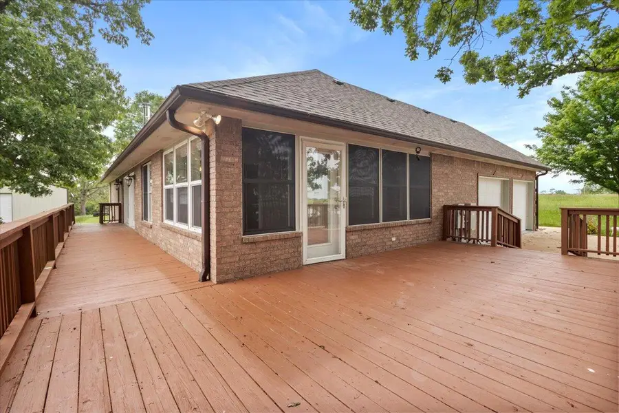 123 Sparkle Drive, Thornfield, MO 65762 - Image #3