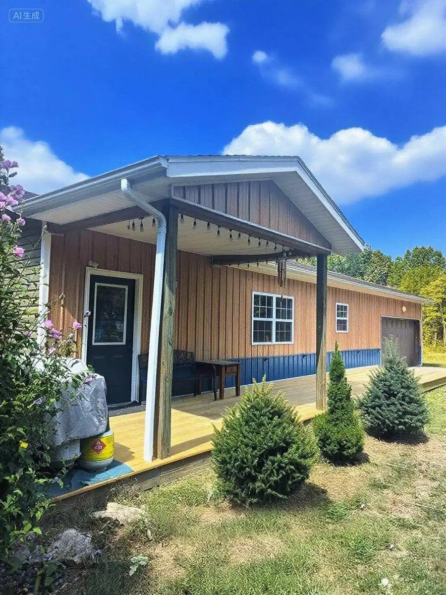 620 Dartmoore Drive, Rogersville, MO 65742 - Image #3