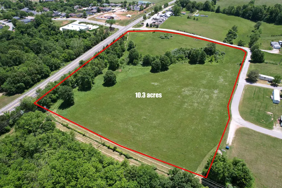 000 Citydel Road, Nixa, MO 65714 - Image #3