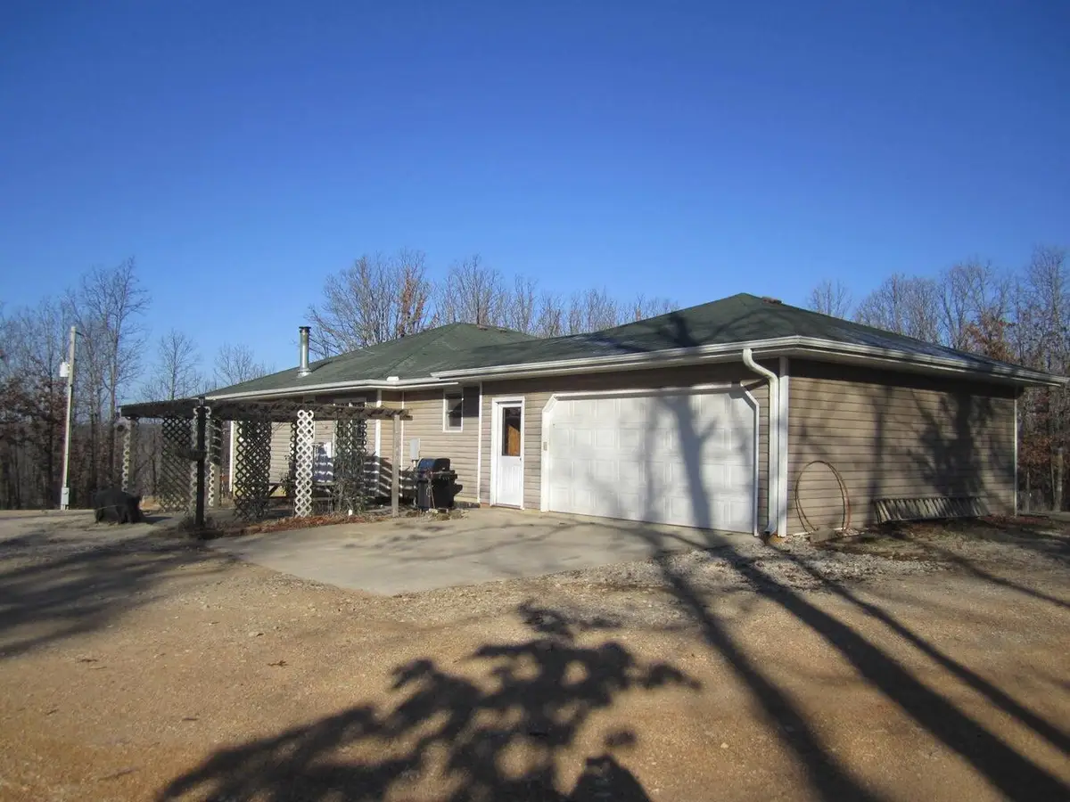32880 Normal Drive, Eldridge, MO 65463 - Image #1