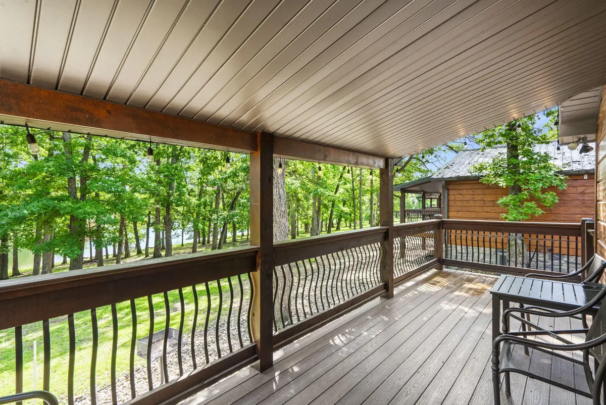 26 Cave Lane #10, Ruth C Rural, MO 65616 - Image #1