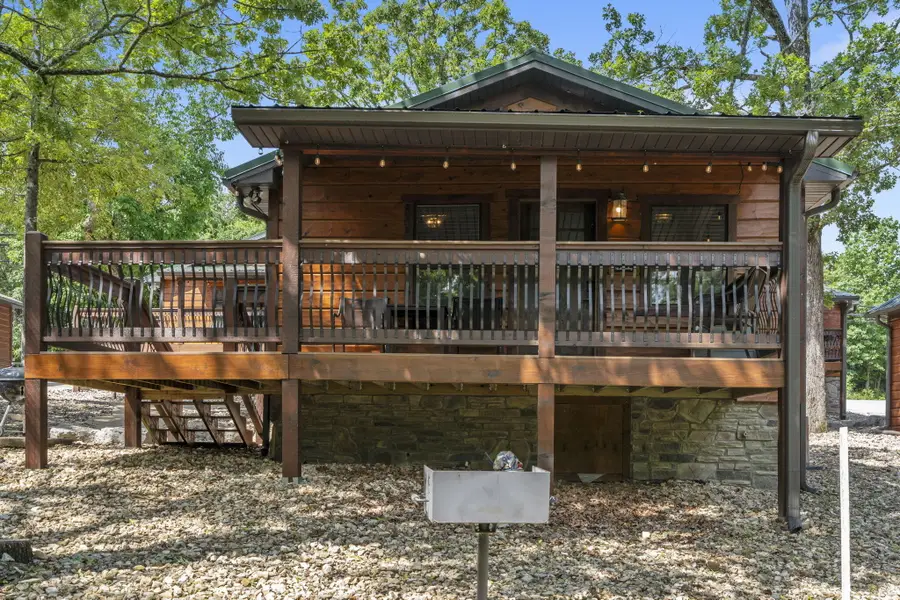 26 Cave Lane #10, Ruth C Rural, MO 65616 - Image #2