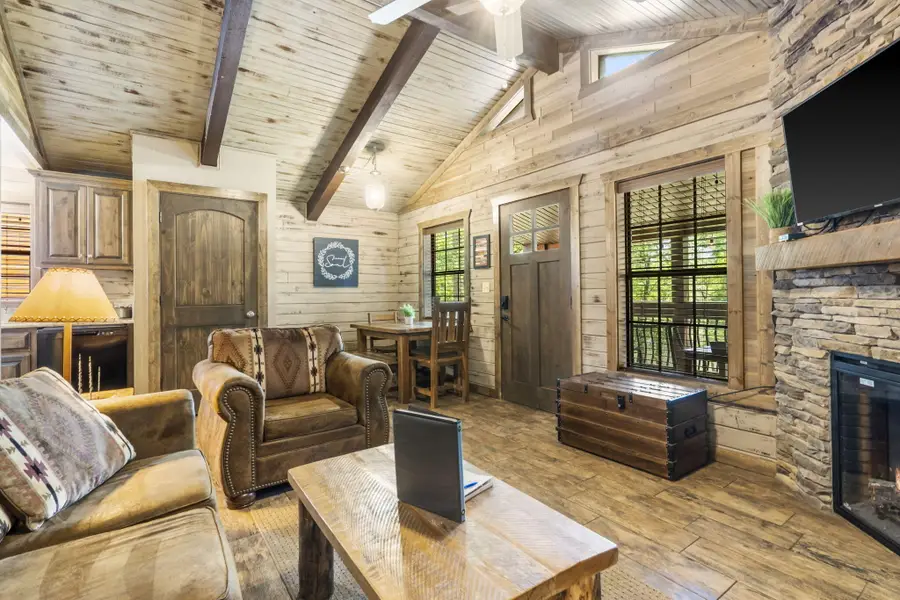 26 Cave Lane #10, Ruth C Rural, MO 65616 - Image #3