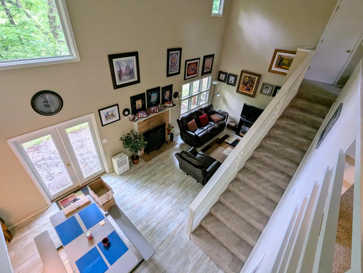 1649 Talking Rocks Road, Branson West, MO 65737 - Image #1