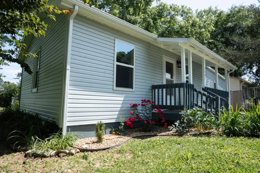 1443 6th Street, West Plains, MO 65775 - Image #2