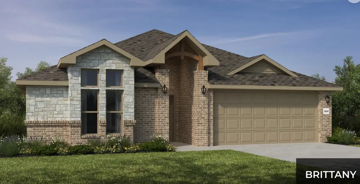 1411 E Riverton Road, Nixa, MO 65714 - Image #1