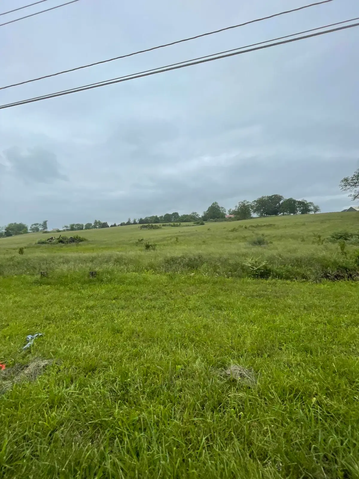 1007 S Jefferson #2, Ava, MO 65608 - Image #1