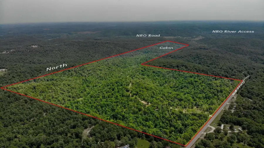 000 64 Hwy #Lot 8, Lebanon, MO 65536 - Image #3