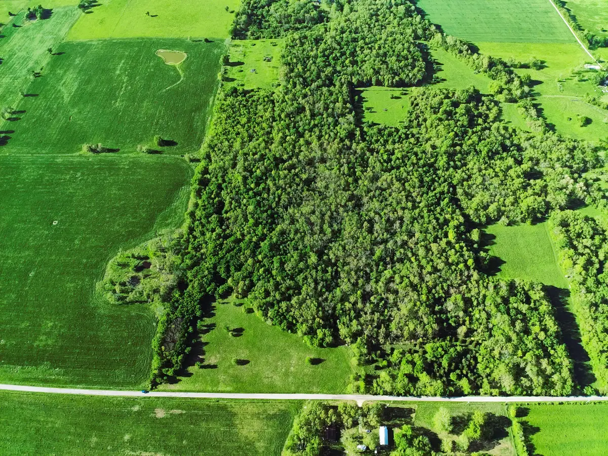 000 Lawrence 2190, Pierce City, MO 65723 - Image #1