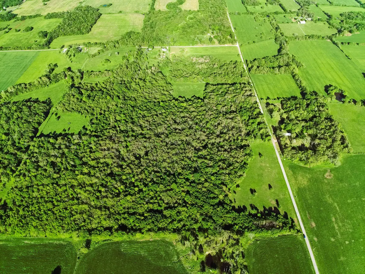 Tbd Lawrence 2190, Pierce City, MO 65723 - Image #1