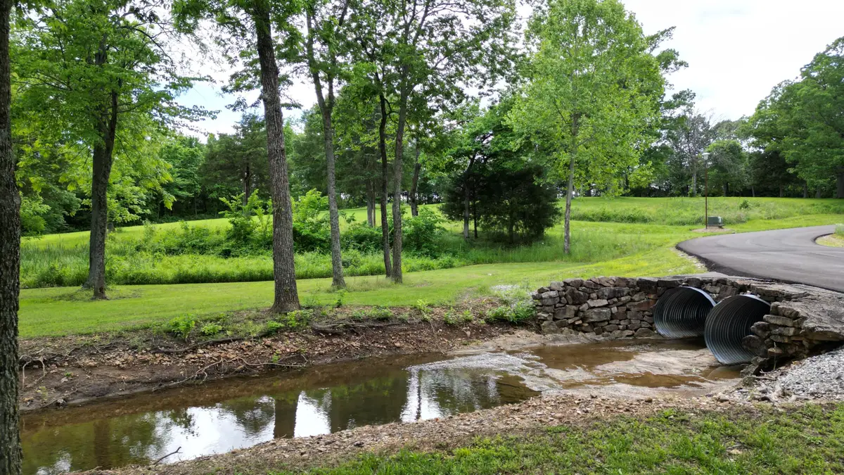 4269 S 93rd Road, Bolivar, MO 65613 - Image #1