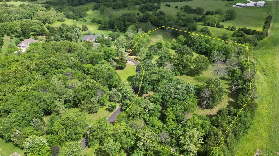 4269 S 93rd Road, Bolivar, MO 65613 - Image #2