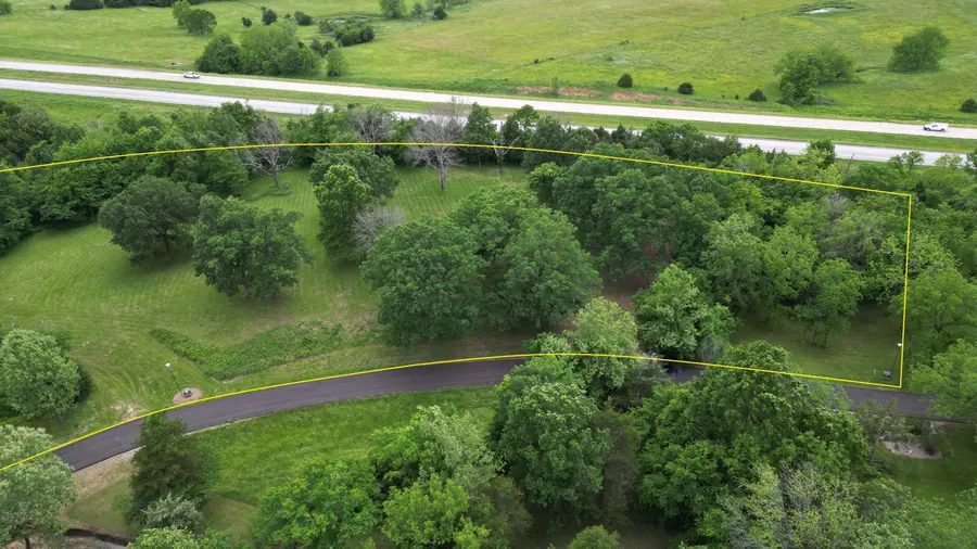 4269 S 93rd Road, Bolivar, MO 65613 - Image #3