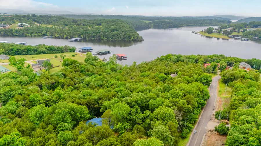 22194 Air Park Drive, Golden, MO 65658 - Image #2