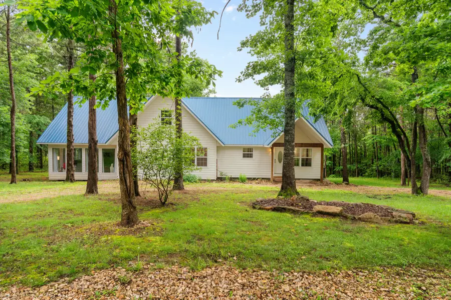 22194 Air Park Drive, Golden, MO 65658 - Image #3