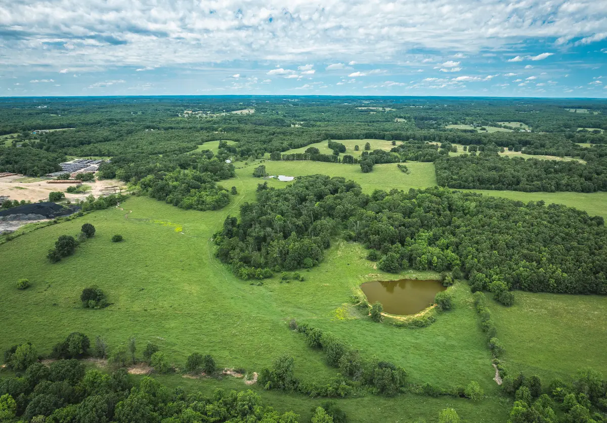 9815 County Road 2780, Mountain View, MO 65548 - Image #1