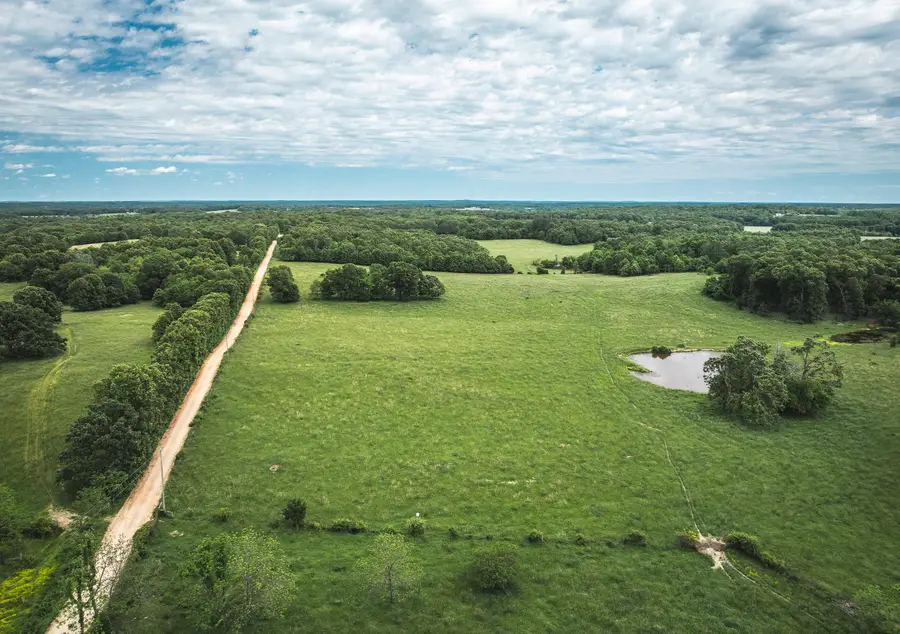 9815 County Road 2780, Mountain View, MO 65548 - Image #2