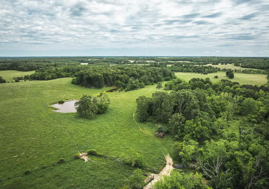 9815 County Road 2780, Mountain View, MO 65548 - Image #3