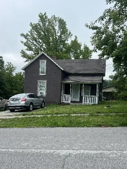 508 W Webster Avenue, Ava, MO 65608 - Image #1