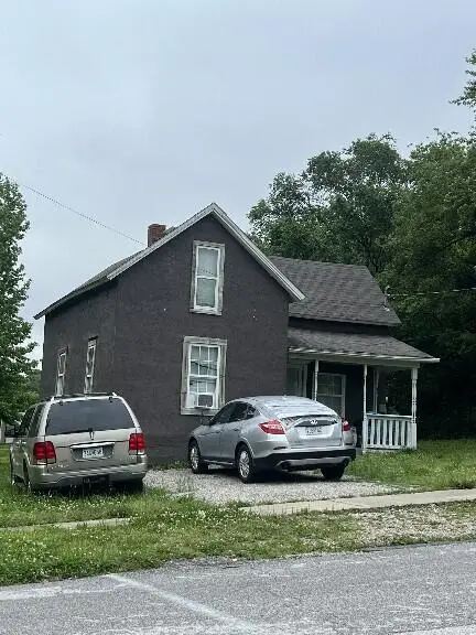 508 W Webster Avenue, Ava, MO 65608 - Image #2