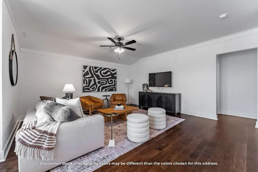 1106 W Pebblebrooke Drive, Ozark, MO 65721 - Image #3