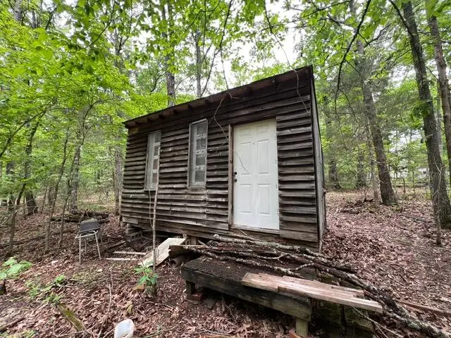 000 Boiling Springs Road, Licking, MO 65542 - Image #3