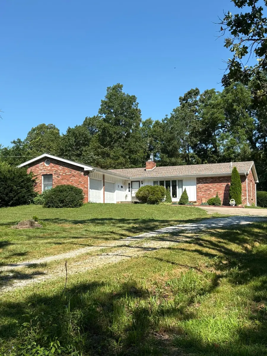 22389 Lawrence 1215, Aurora, MO 65605 - Image #2