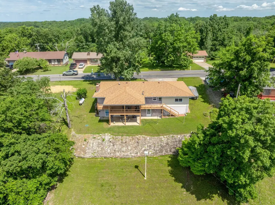39 James River Road, Kimberling City, MO 65686 - Image #3