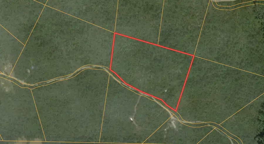 10412 Stella Way, Birch Tree, MO 65438 - Image #2