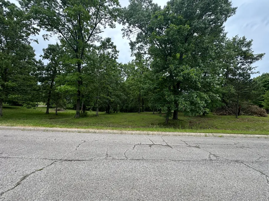 2035 Roberta Drive, West Plains, MO 65775 - Image #3