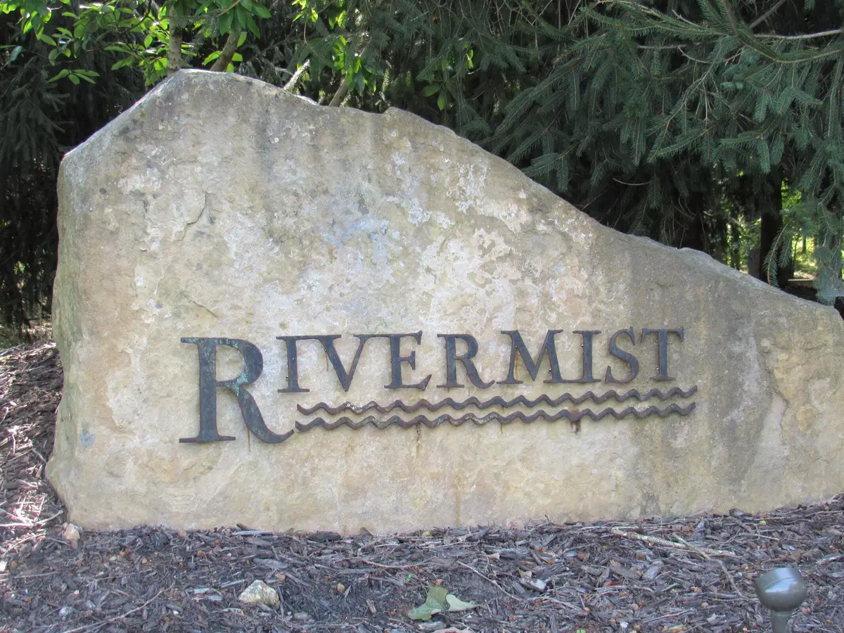 2050 N 23rd Avenue, Ozark, MO 65721 - Image #1