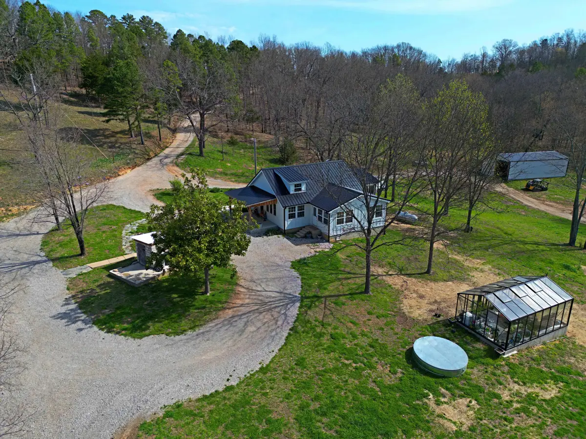 25598 C-228 Tract #1, Norwood, MO 65717 - Image #1