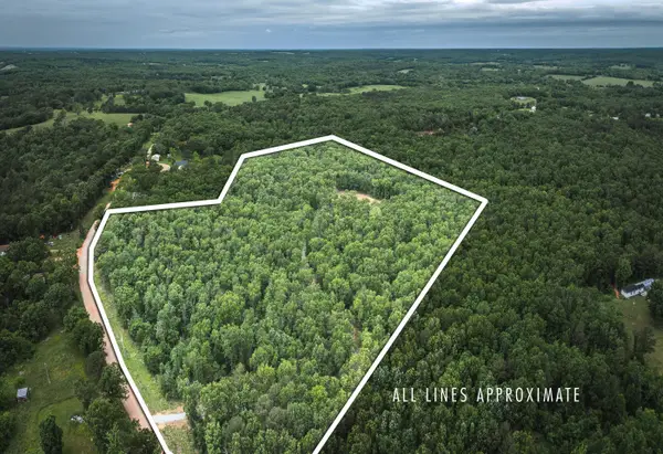 12828 Cadle Road, Licking, MO 65542