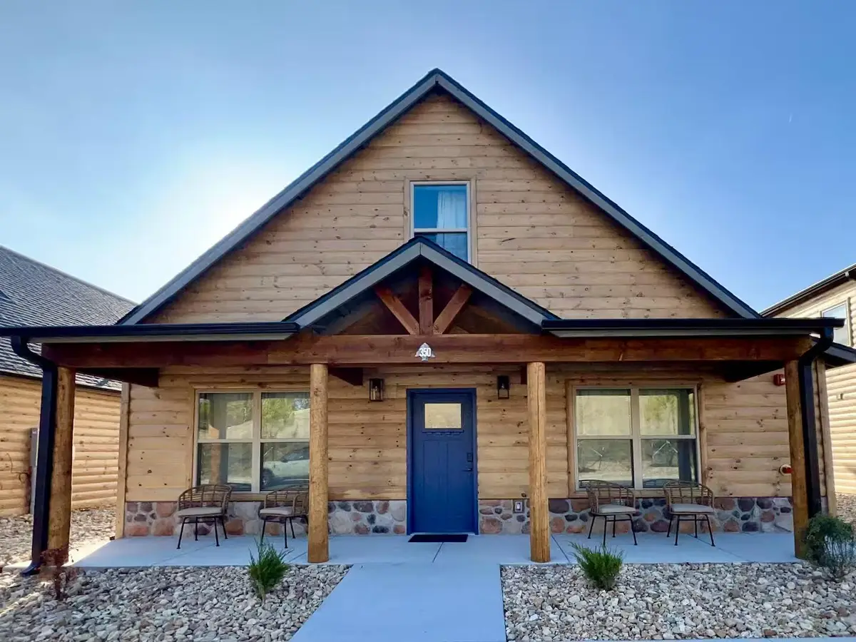 350 Indian Summer Lane, Branson, MO 65616 - Image #1