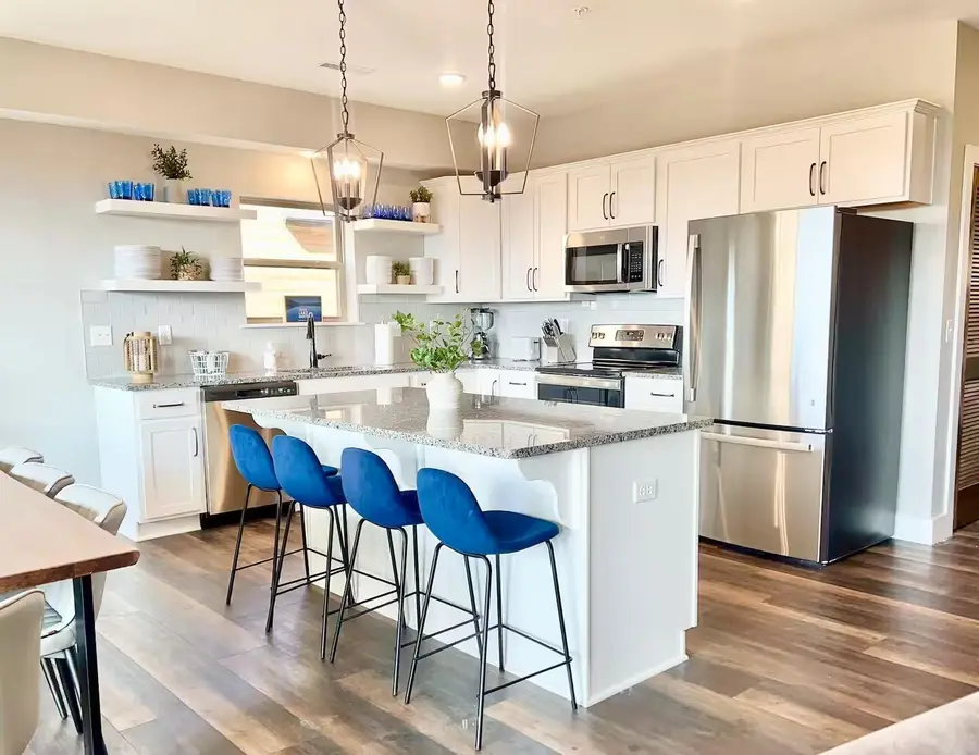 350 Indian Summer Lane, Branson, MO 65616 - Image #3