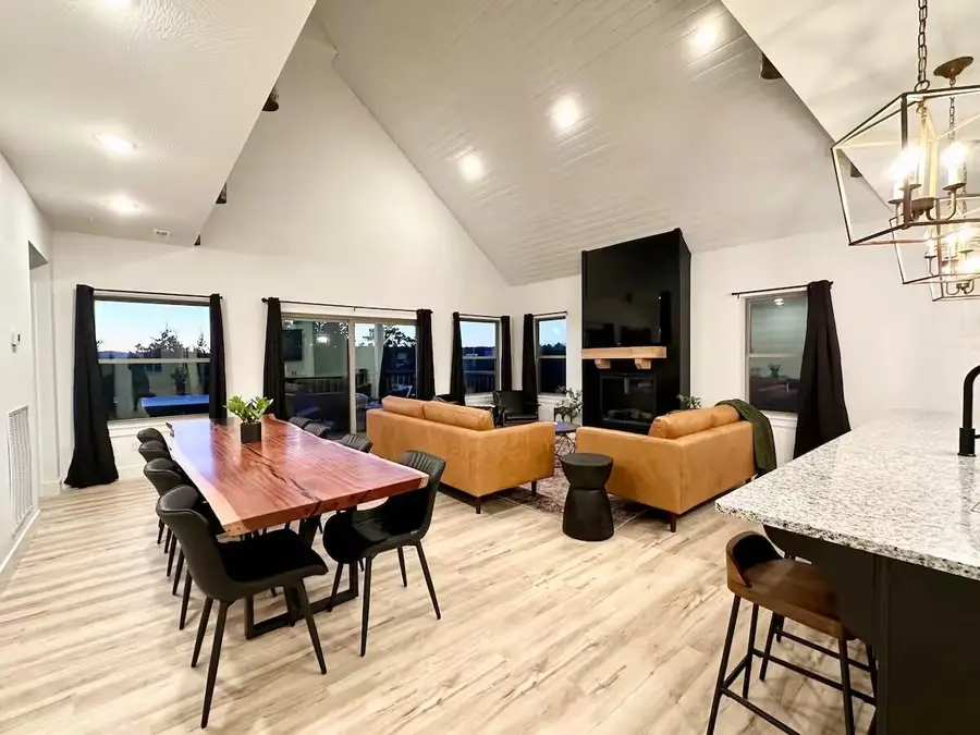 360 Indian Summer Lane, Branson, MO 65616 - Image #3