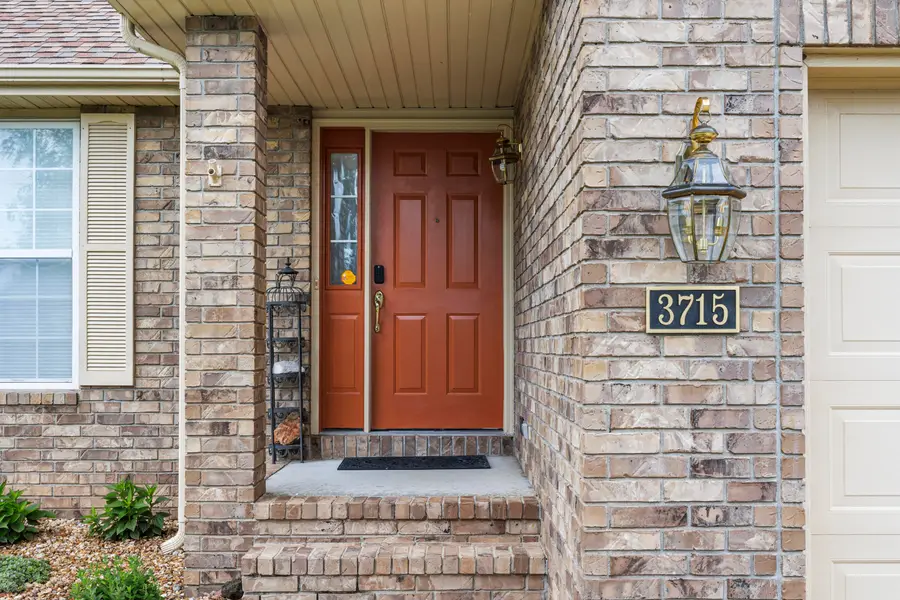 3715 E Alameda Street, Springfield, MO 65809 - Image #2