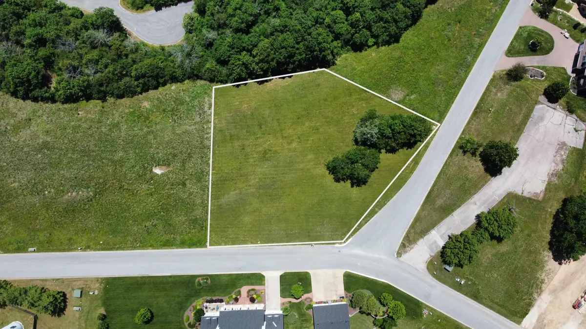 000 Emerald Pointe Drive Lot 243, Hollister, MO 65672 - Image #1