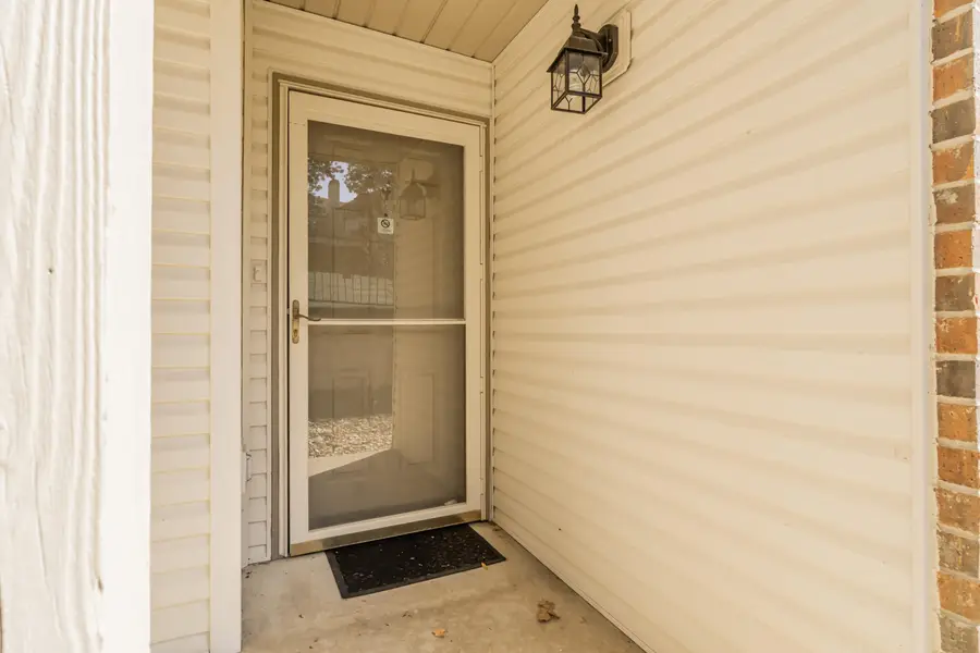 123 Bunker Ridge Drive #4, Branson, MO 65616 - Image #3