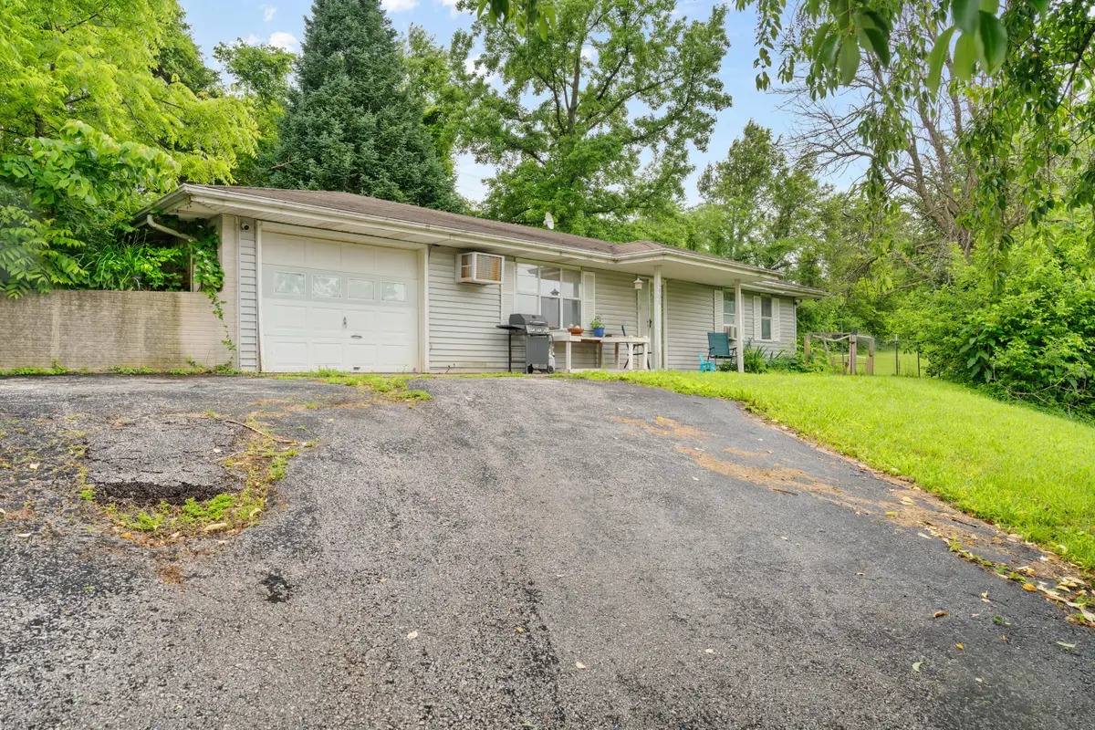 1408 Rockhill Circle, Ozark, MO 65721 - Image #1