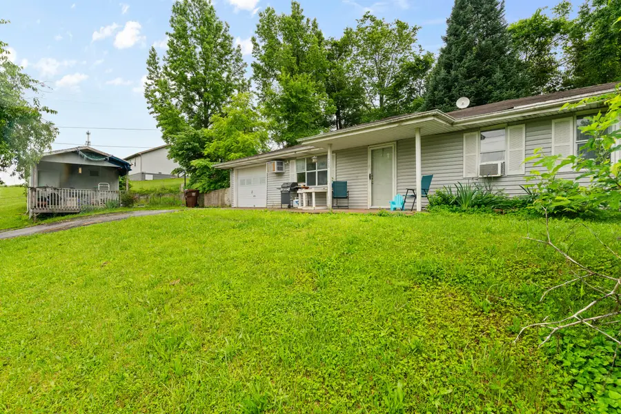 1408 Rockhill Circle, Ozark, MO 65721 - Image #2