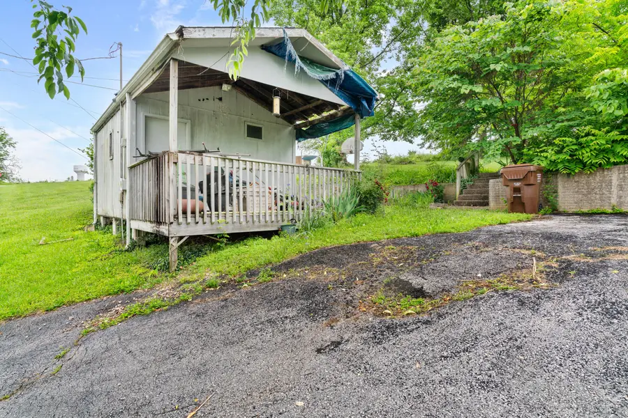 1408 Rockhill Circle, Ozark, MO 65721 - Image #3