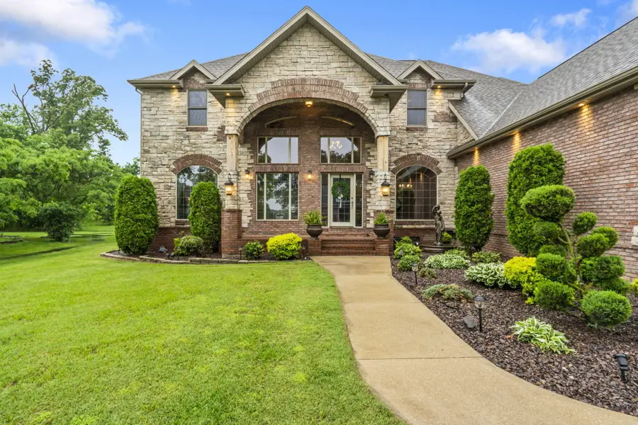 2421 Candlebark Lane, Lebanon, MO 65536 - Image #3