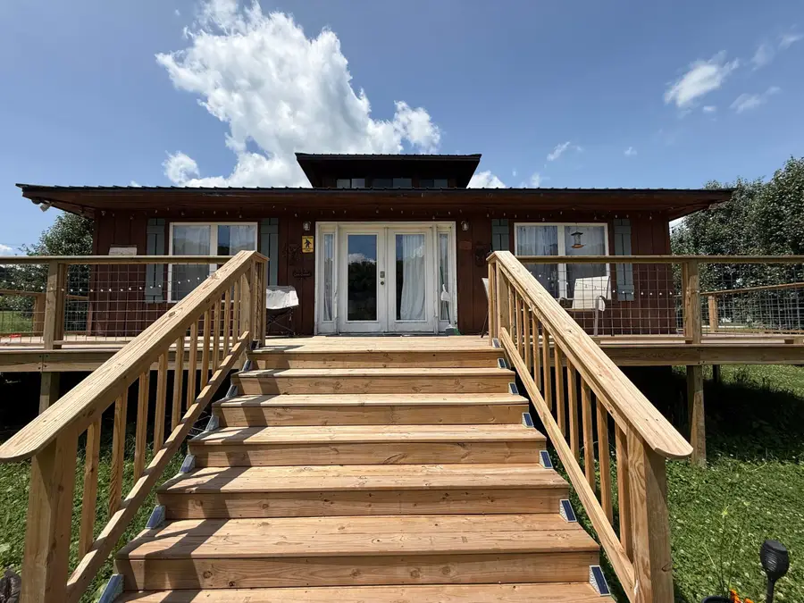 4579 Bayou Access Road, Mammoth Spring, AR 72554 - Image #2