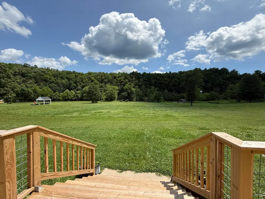 4579 Bayou Access Road, Mammoth Spring, AR 72554 - Image #3