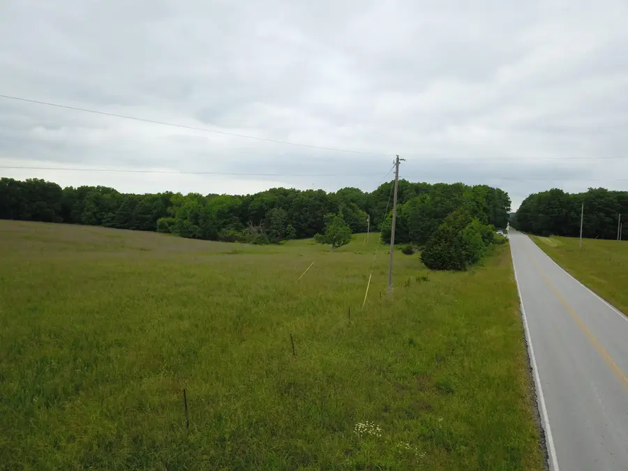 19020 S 245 Highway, Fair Play, MO 65649 - Image #3