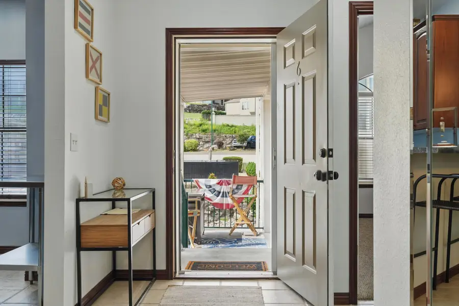 235 Lower Emerald Bay Circle #C-6, Hollister, MO 65672 - Image #2