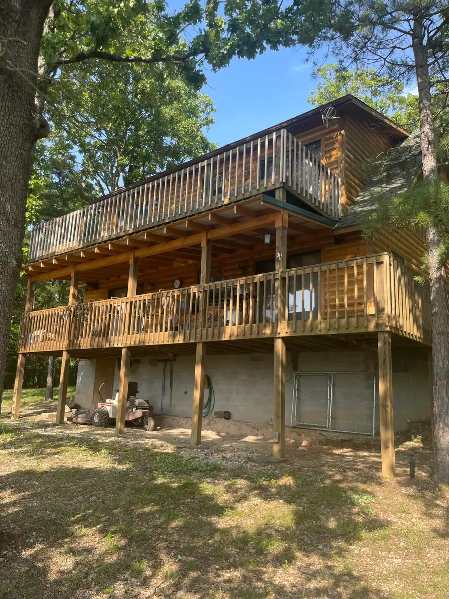 28069 Farm Road 1198, Eagle Rock, MO 65641 - Image #2