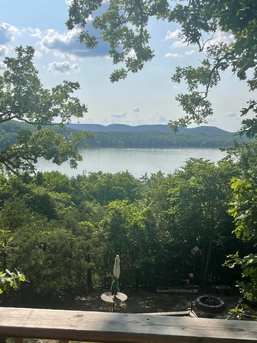 28069 Farm Road 1198, Eagle Rock, MO 65641 - Image #3